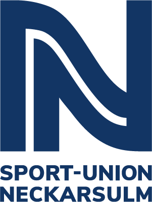 SU Neckarsulm
