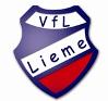 VfL Lieme
